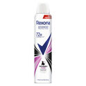 Advanced Protection Invisible Pure Desodorante Spray Advanced Protection Invisible Pure Desodorante Spray
